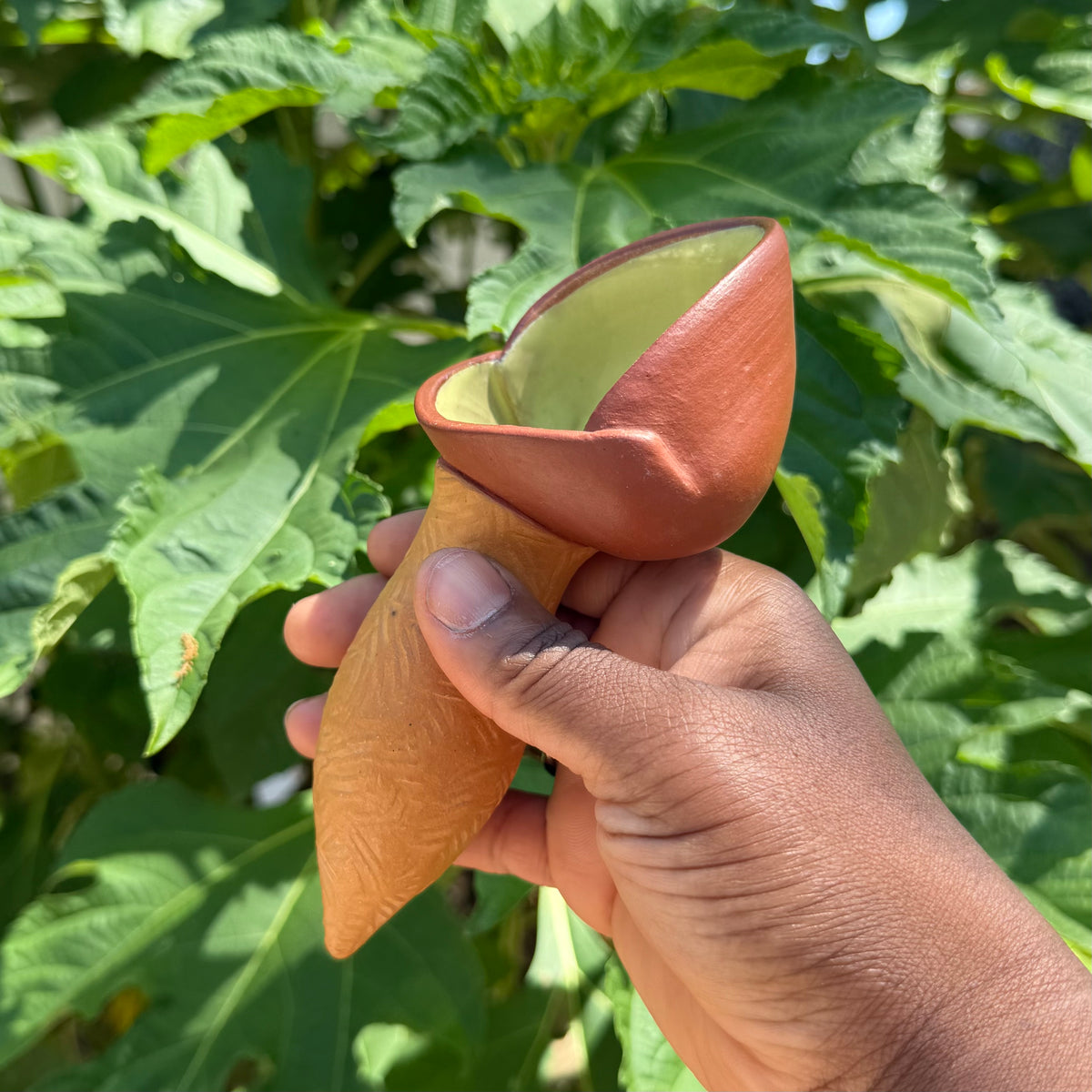 Green Scoop