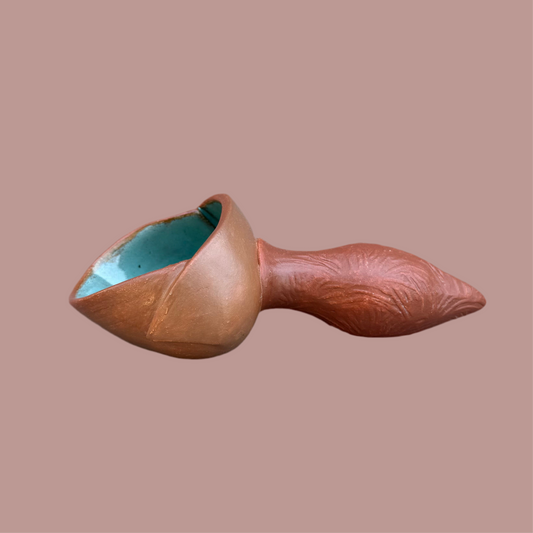 Aqua Scoop