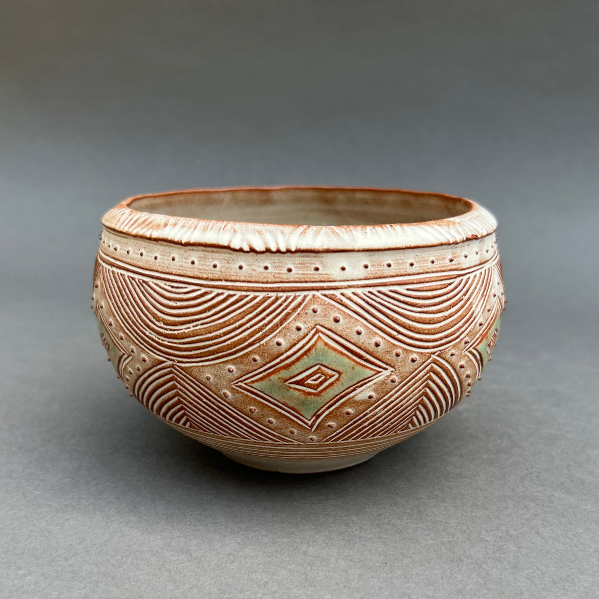Rice Bowl