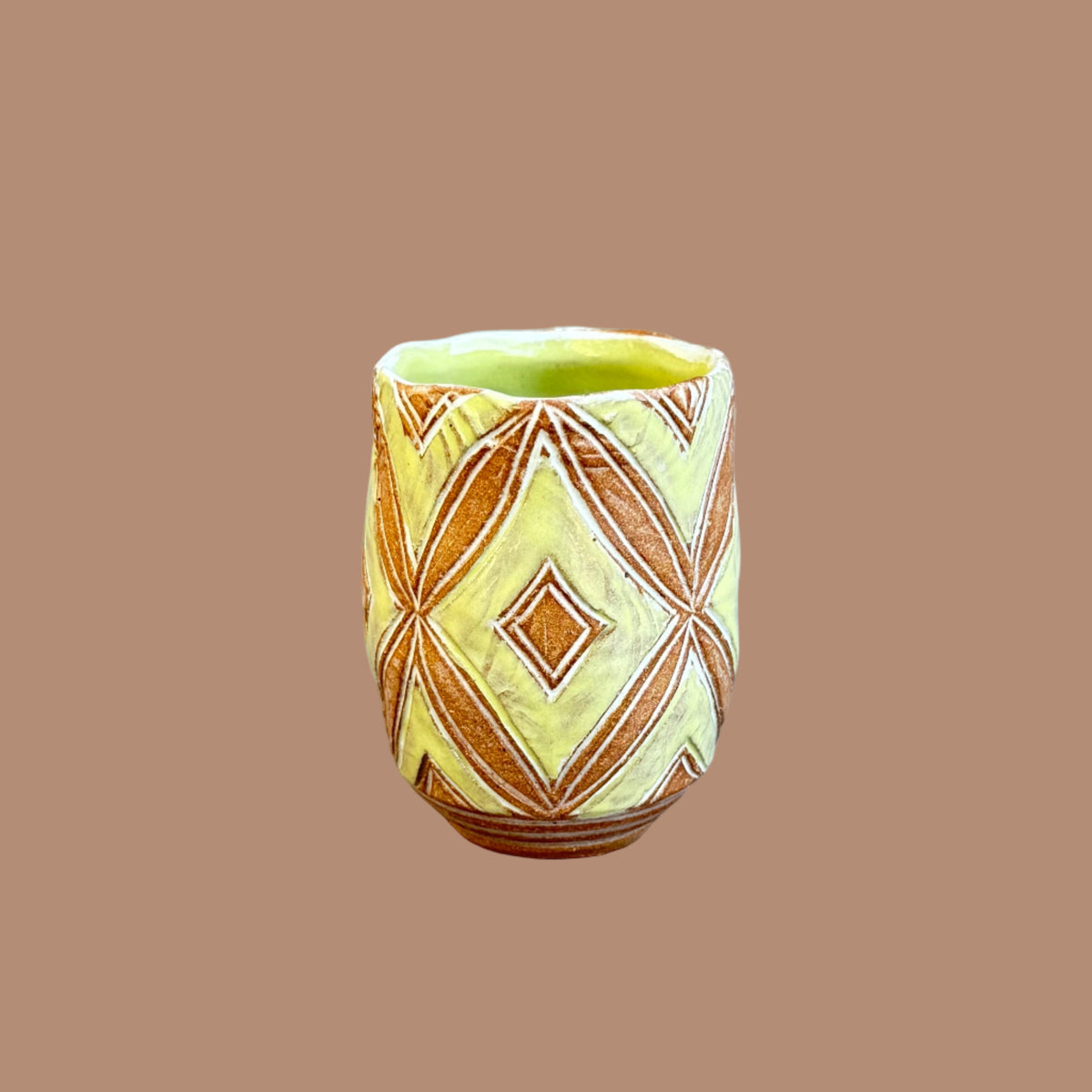 Espresso Cup
