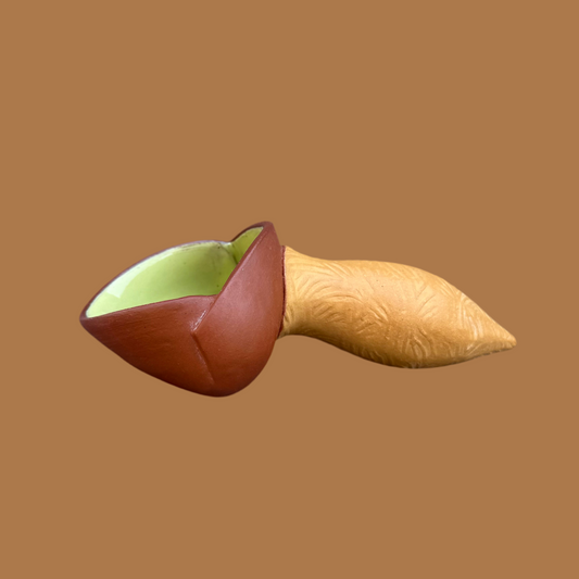 Green Scoop