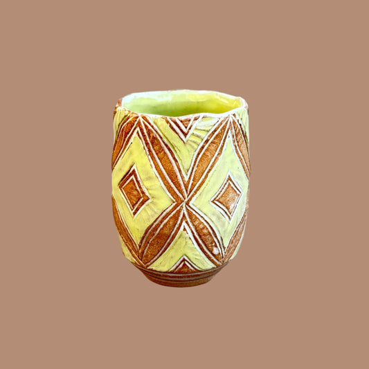 Espresso Cup