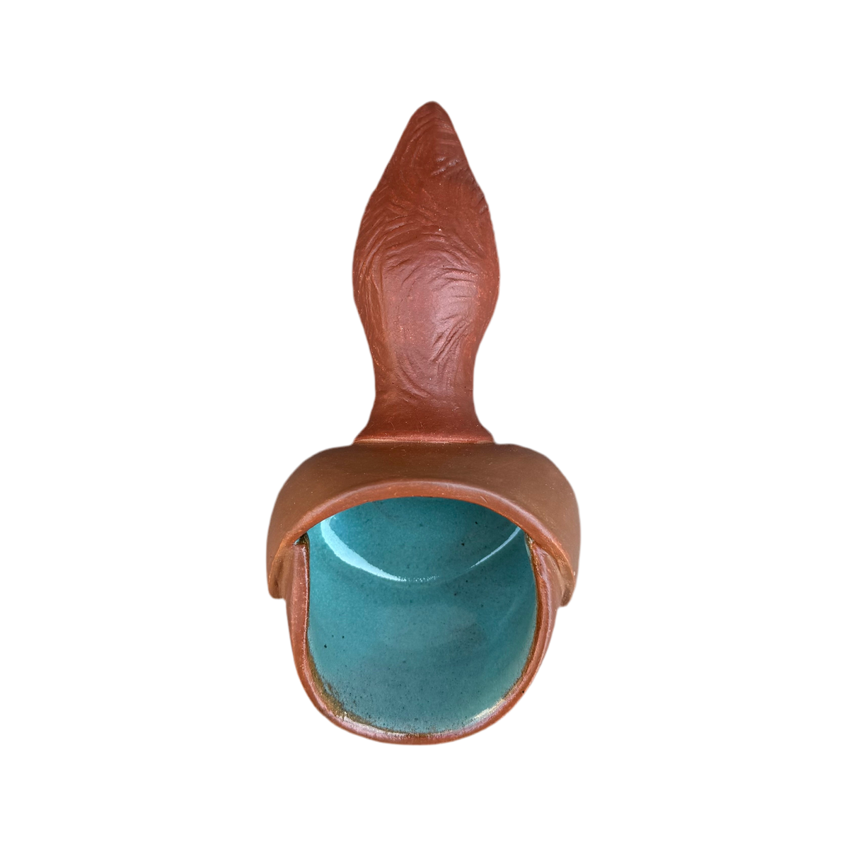 Aqua Scoop