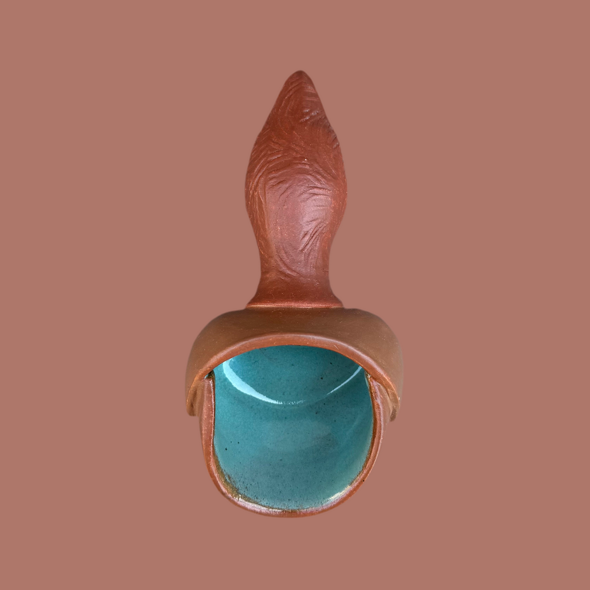 Aqua Scoop