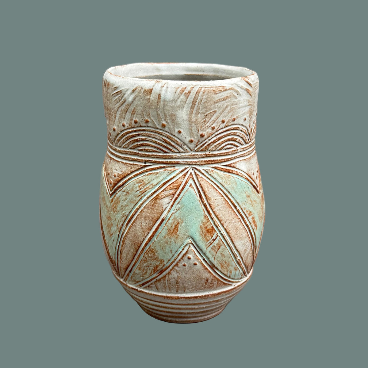 Tumbler