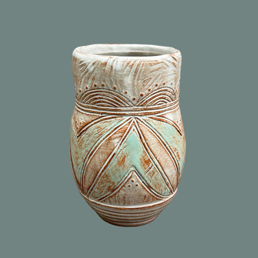 Tumbler