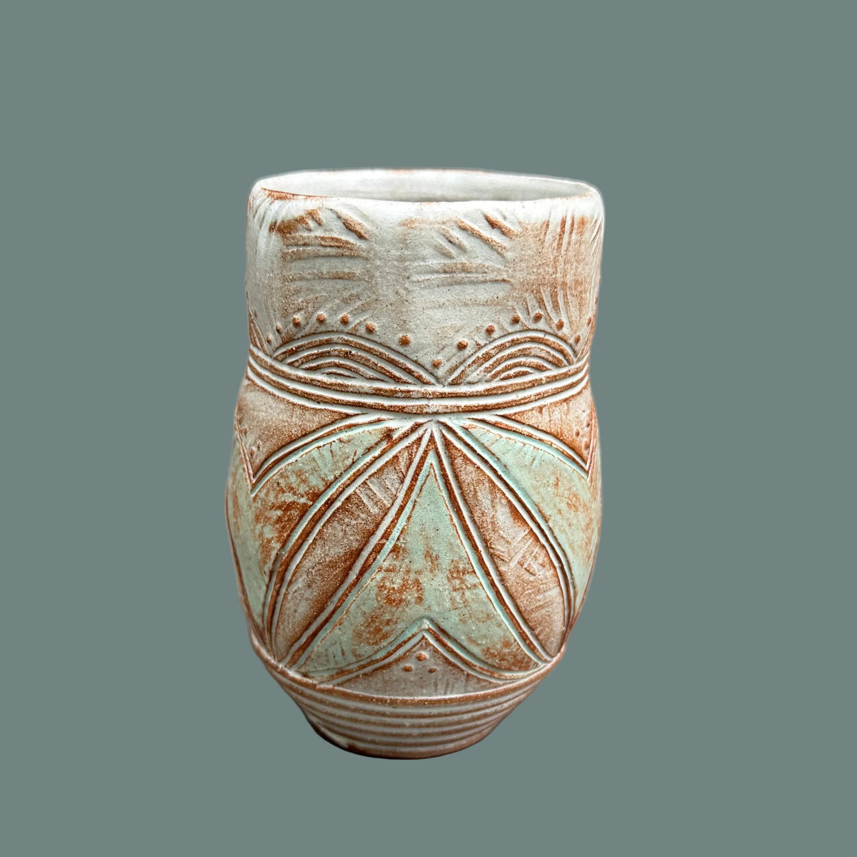 Tumbler