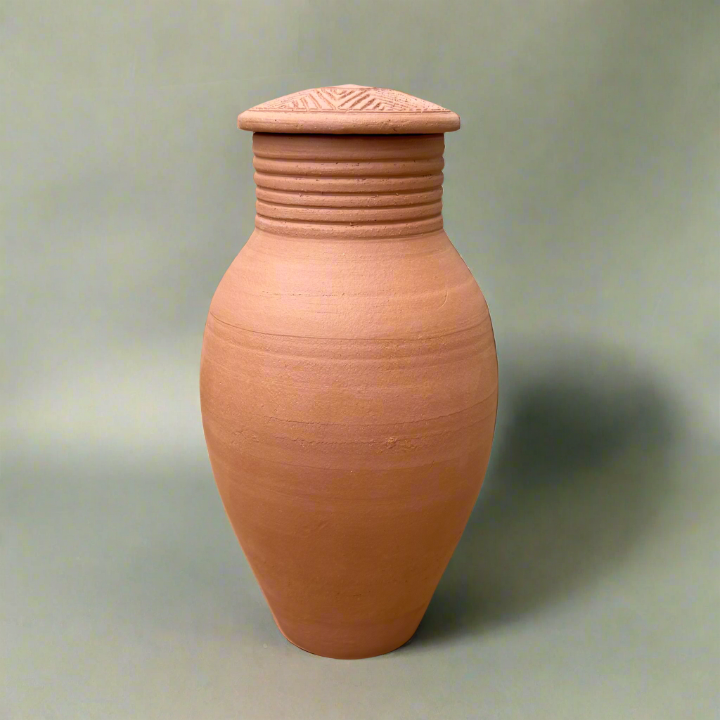 Pre-Order Medium Olla