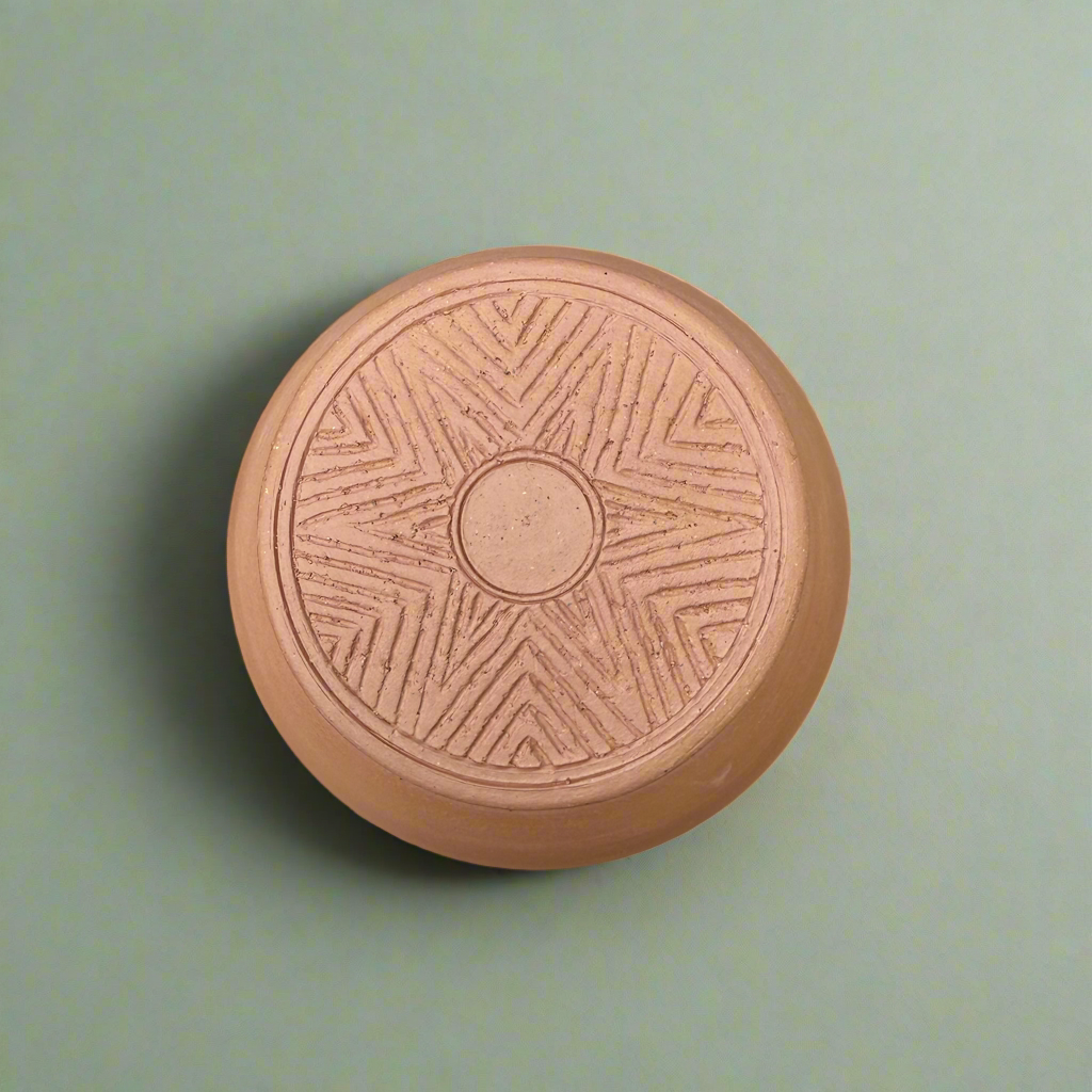 Pre-Order Large Olla